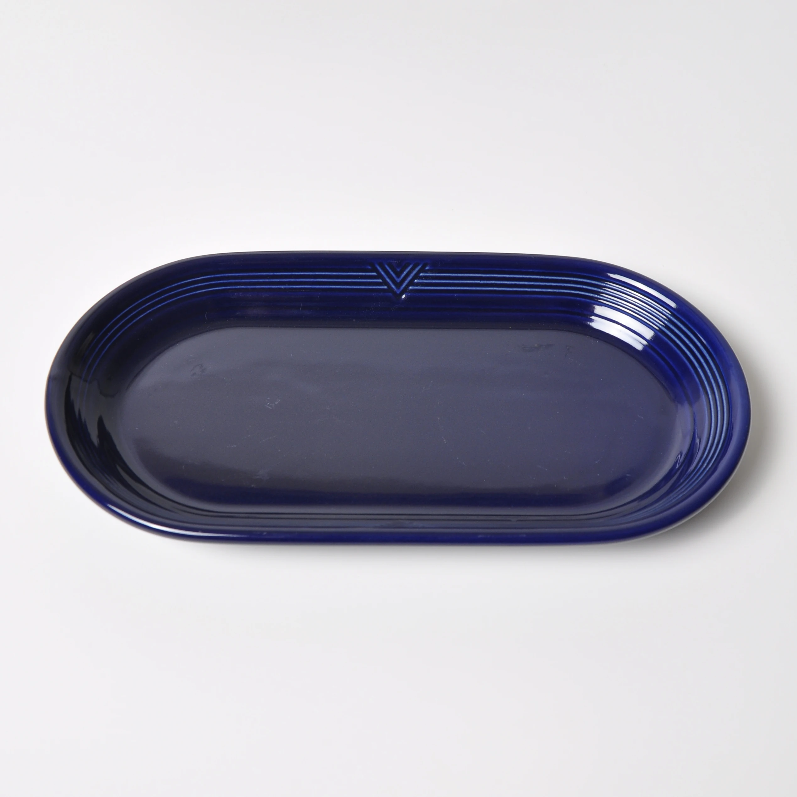 
Morden Style Glossy Glaze Creamer Ceramic Coffee Tea Sugar Canister Sets With Saucer Embossed Dinnerware 