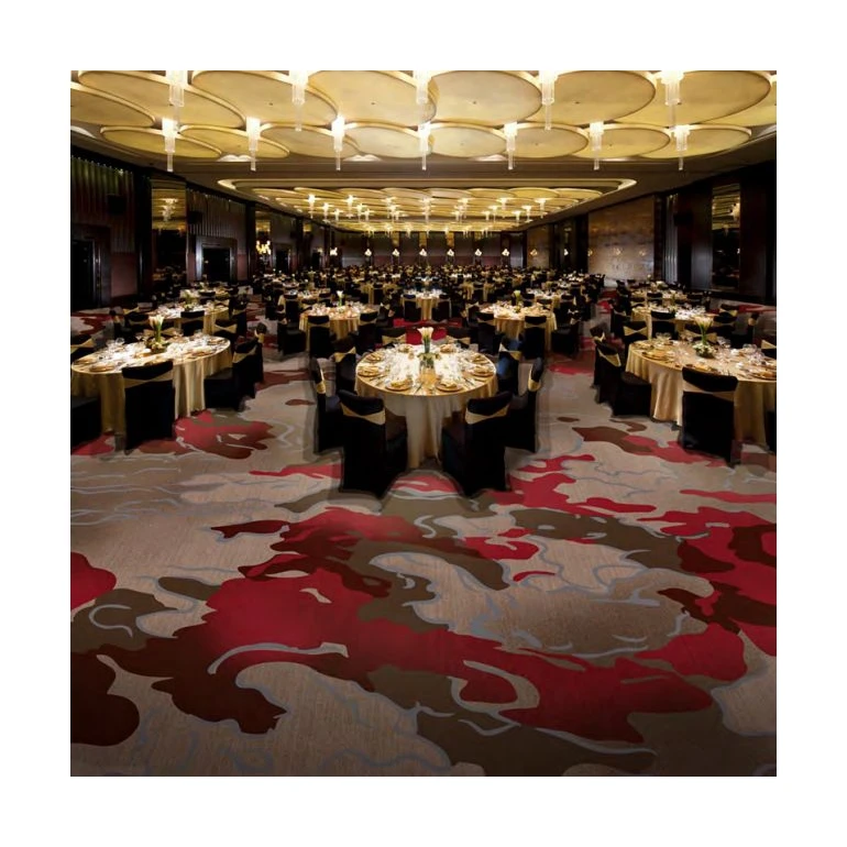 Red Carpet For Living Room Hotel Red Tapis Carpet For Events