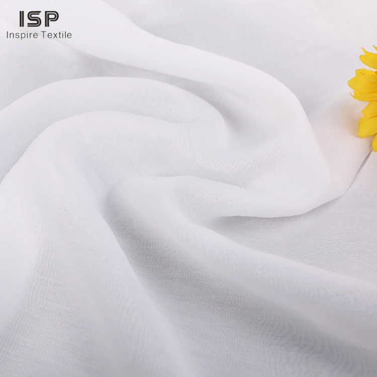 Оптовая продажа, высококачественный смешанный нейлоновый текстиль, ткань из тенсела