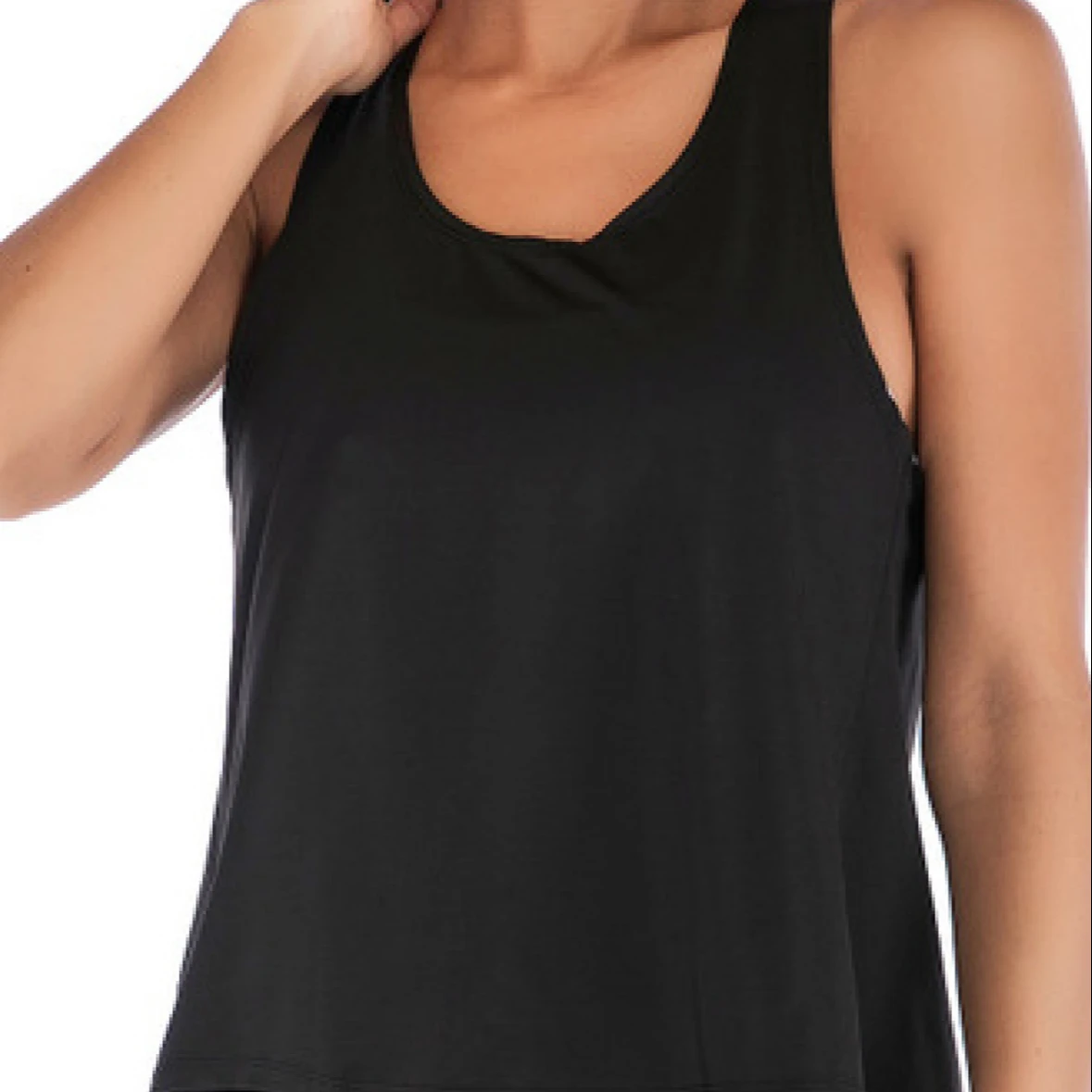 
2021 women sport Tops sport Yoga top Fitness Push Up sports tops for women 