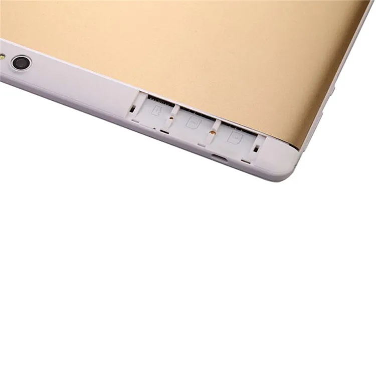 cheap 10 inch tablet android 2GB Ram 16GB Rom 3G tablet pc call dual sim touch screen IPS oem tablet with big battery