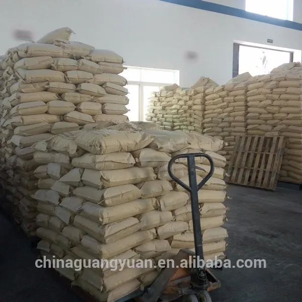 Chemcola промышленный класс Tipa Coco диметиламин пластик для формования 99 8 Меламиновый порошок