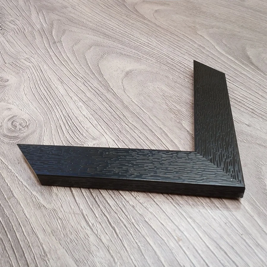 Good quality Decorative PS Moulding Photo Frame