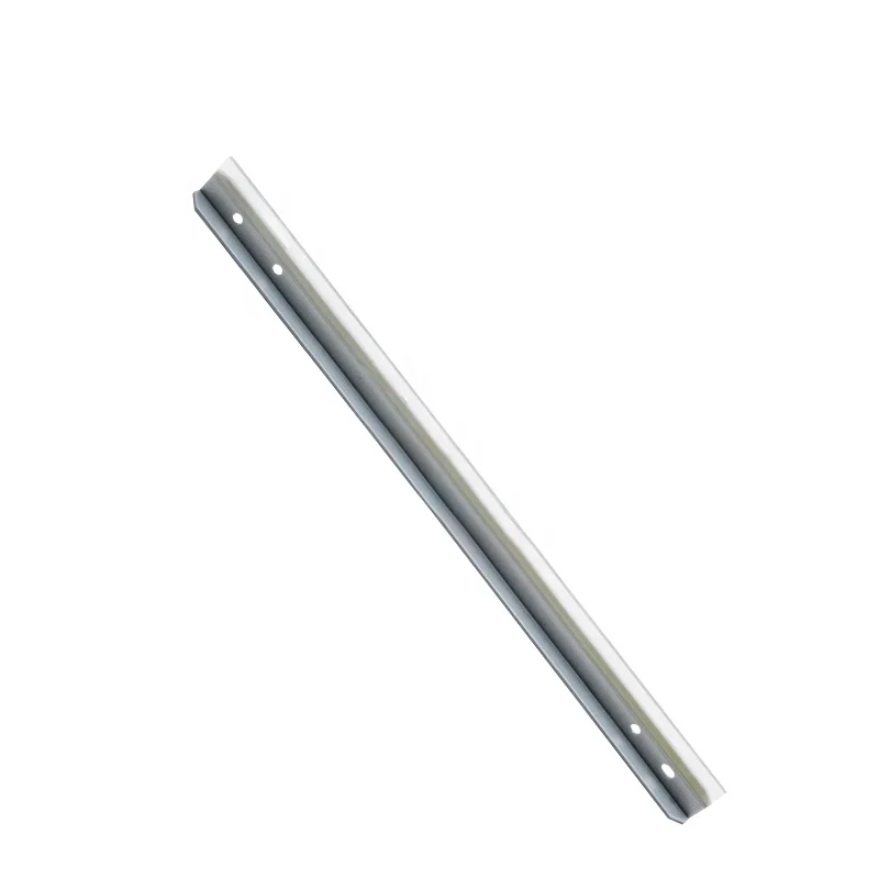 H-два передачи пояс лезвие очистки для Ricoh Aficio Mp4000 4001 4002 5000 5001 5002 Ad04-1135