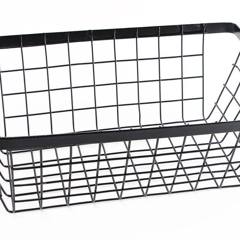Perfect quality multipurpose small bakery bread displaying storage basket with liner