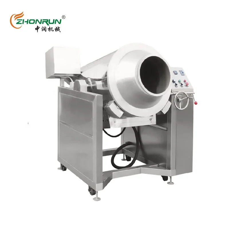 
machine to process macadamia nuts macadamia nuts processing machine macadamia processing machine 