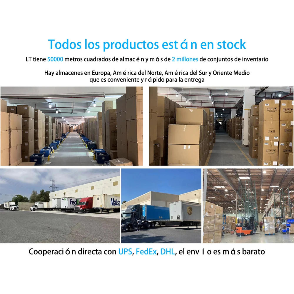 Universal radio car player frame  Android radio frame Industry Leader Factory navigation dvd player frame car panel