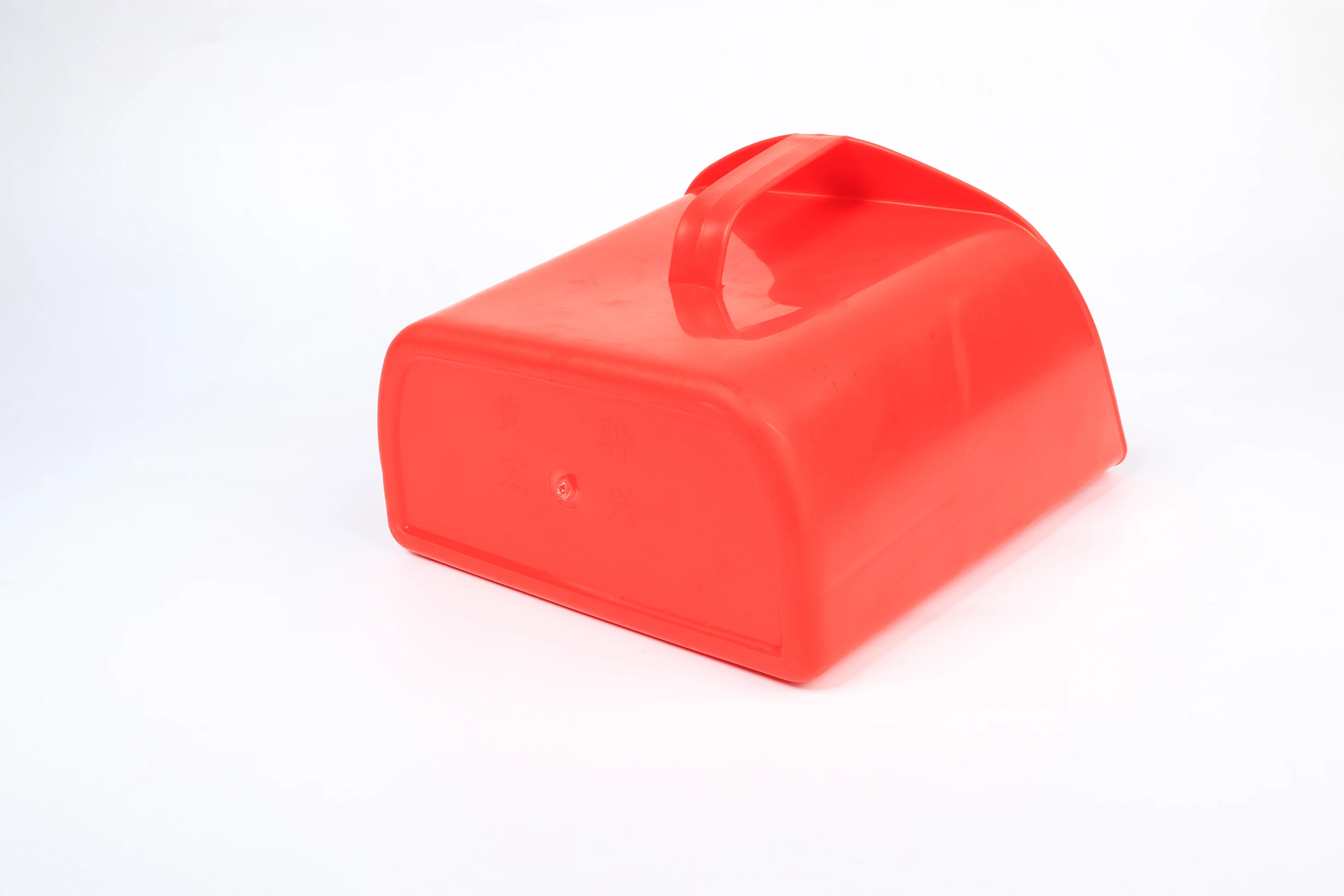 Factory Outlet High Quality Customized Seafood dustpan