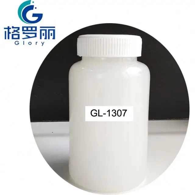 Nonionic surfactant ethoxylated alcohol c12-c14 CAS NO.: 61827-42-7