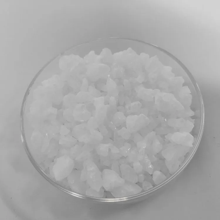 
hot sale Xylazine/Rompun 7361-61-7 