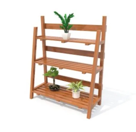 Hot sale outdoor garden furniture children popular wooden picnic table and bench chair