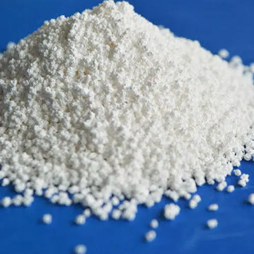 Professional manufacturer calcium chloride food grade 74  Industrial grade cacl2
