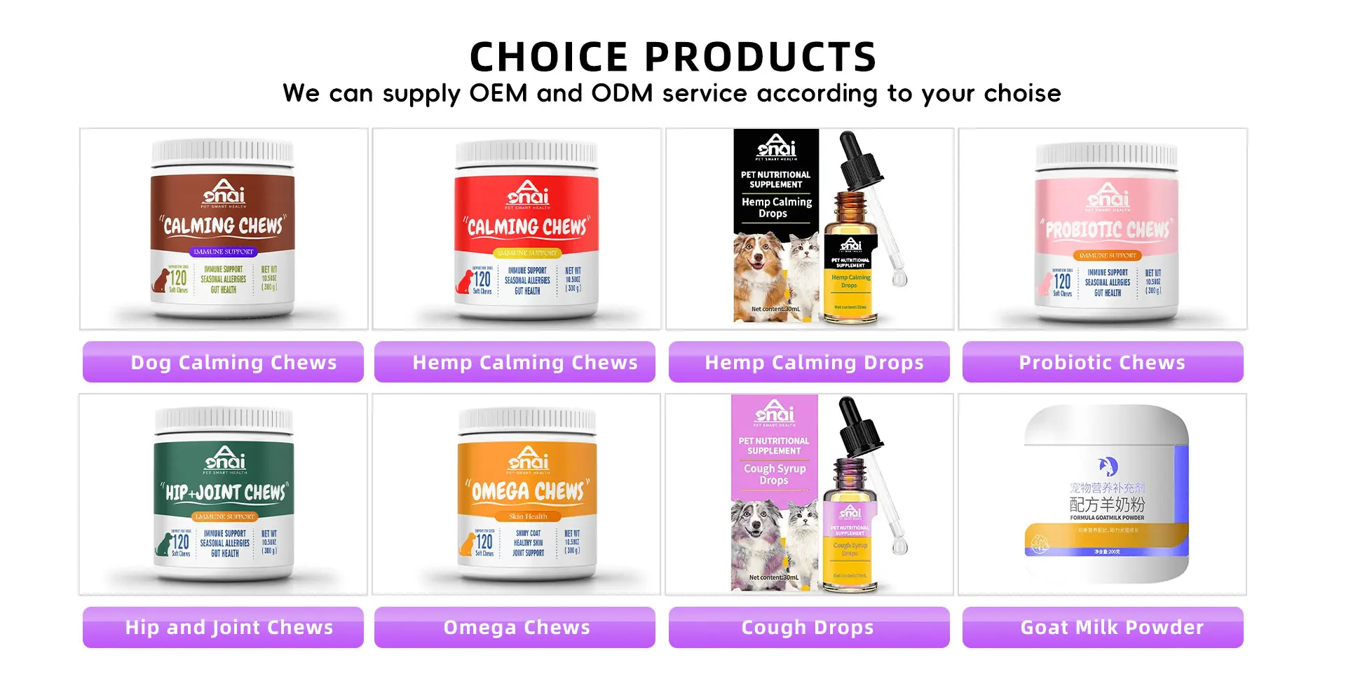 Salmon Oil for Dogs & Cats Healthy Skin and Coat Fish Oil Omega 3 EPA DHA Liquid Food Supplement for Pets