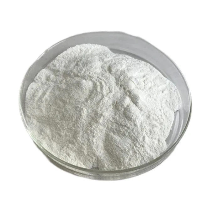 Health Food Glucosamine Chondroitin Price Supplemnets Msm Glucosamine Chondroitin Powder