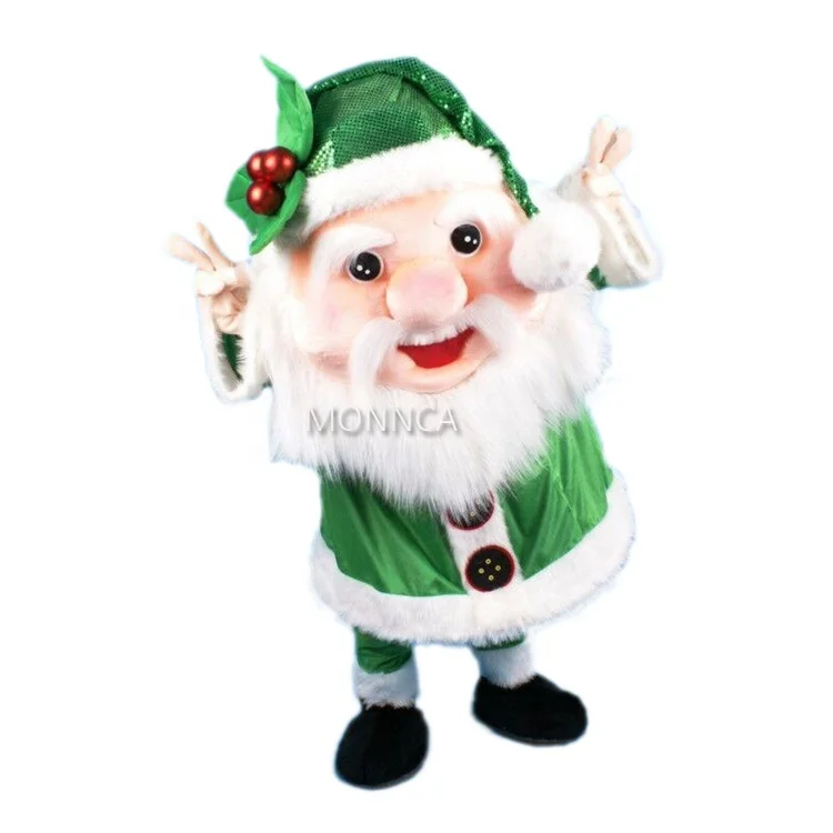 
Human Mascot Costumes Custom Cartoon Character Mascot Costumes Adult For School 