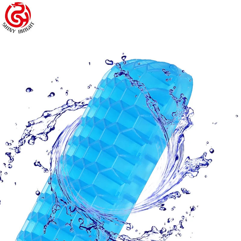 3D Custom Printed Boobs Mouse pad with Silica Gel Wrist Rest