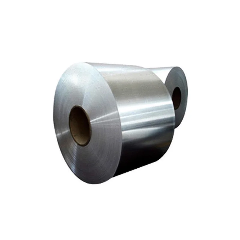 410 201 430 secondary stainless steel coil, sheet, plate, strip, circle