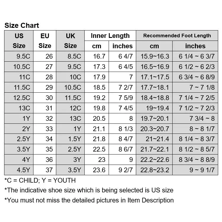 
Spring 2020 Girls Genuine Leather Flats Toddler/Little/Big Kid School Uniform Bow Mary Jane Children Show Princess Dress Shoes 