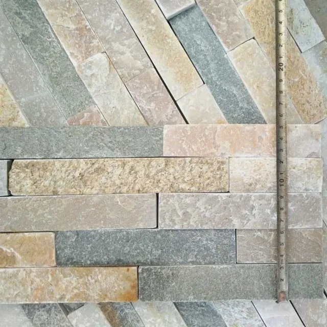 split face stone wall cladding tile cladding for exterior