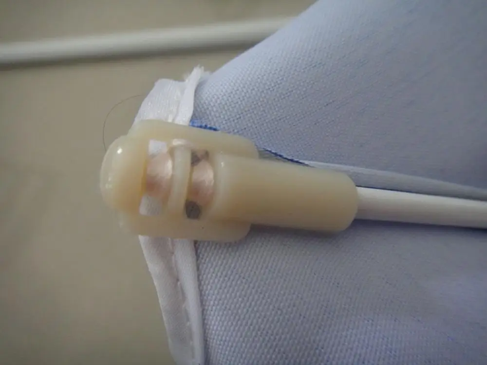 Promotional Tassel Beach Umbrella Beach Chair Umbrella Custom Beach Umbrellasun Pool