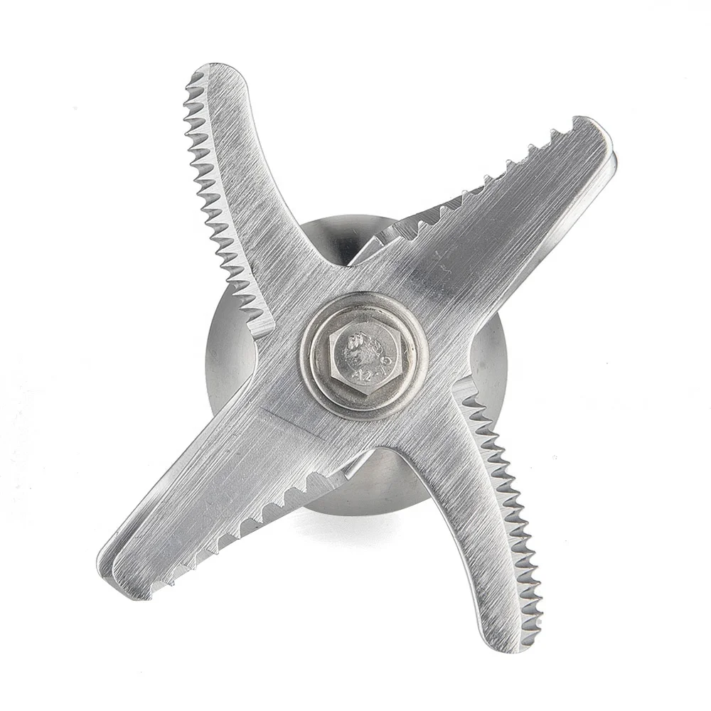 Высококачественное лезвие блендера Ideamay с 6 передачами для KS1053/1050/1060/996/995