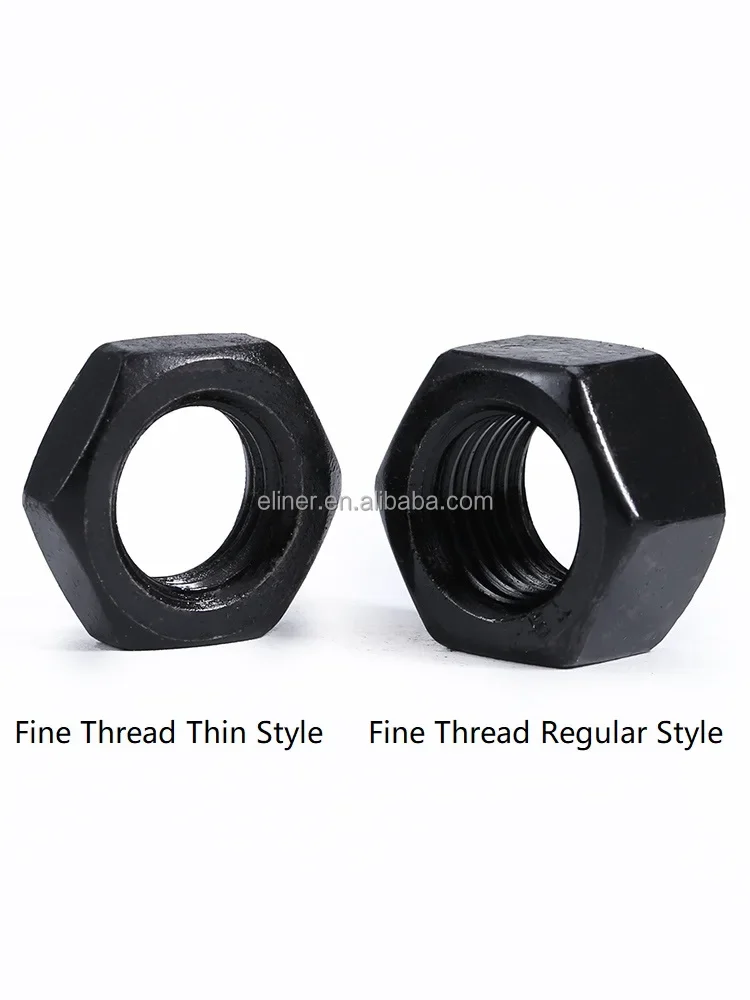 304 Stainless Steel M16 Left Right Thread Double End Thread Rod Positive Insert Hexagonal Negative Thread Bar Stud Bolts Screw