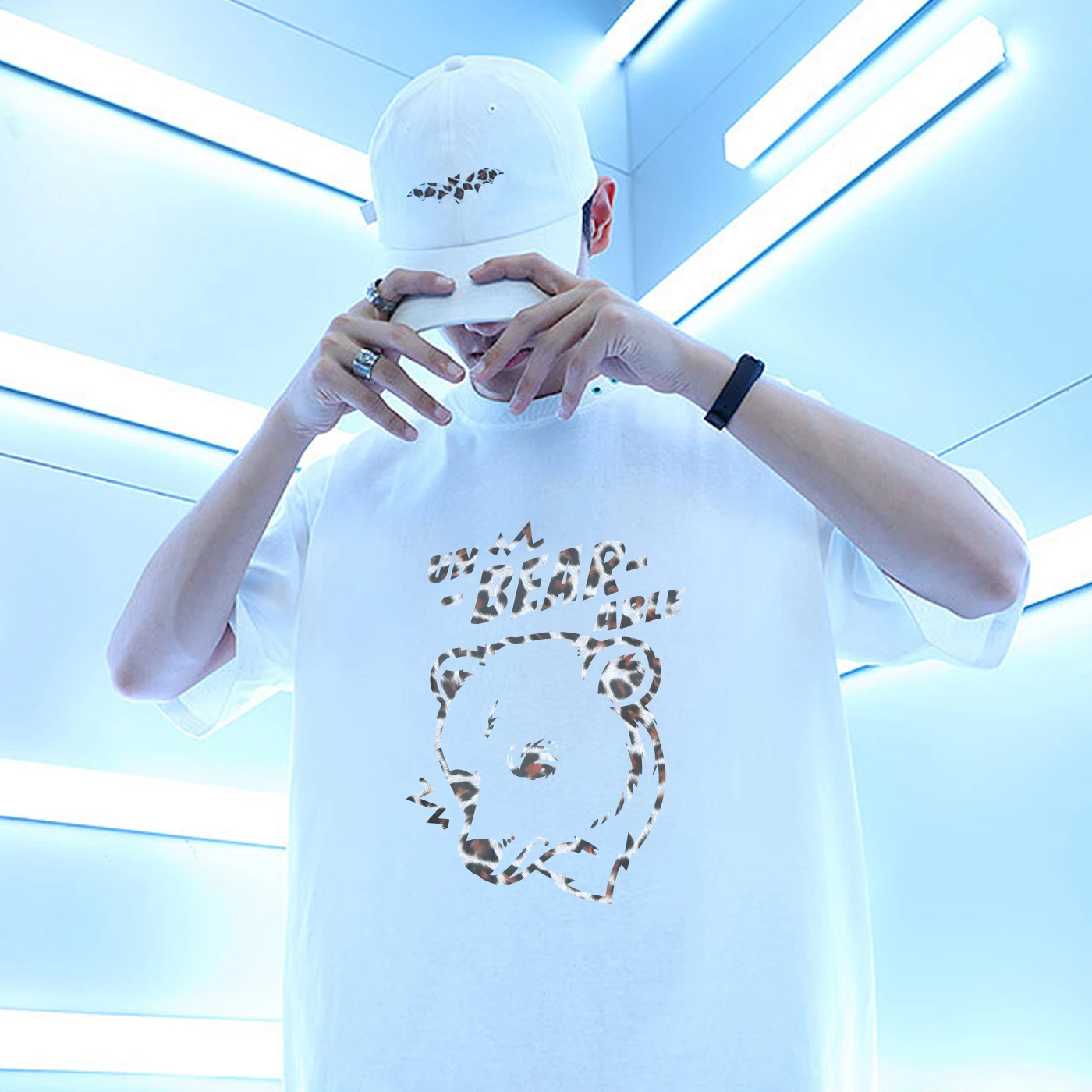 Guangyintong wholesale suppliers easy pattern htv high quality heat transfer vinyl iron on canvas bags and shirts