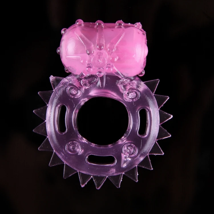 black dolls sex toy hairy vagin