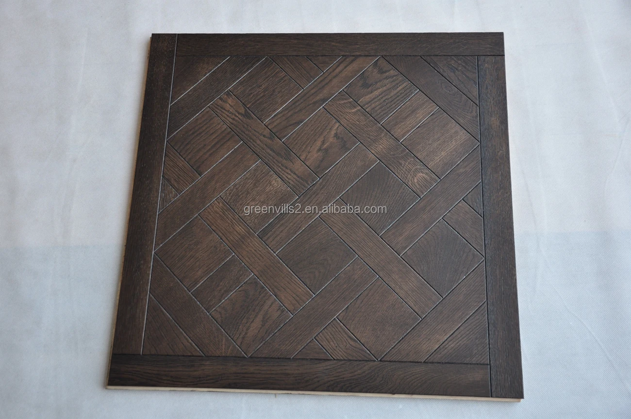 walnut color (4).jpg