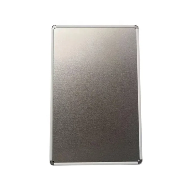 Premium Metal Tin Signs Chicken For Farms Ranches Stores Wicked Chickens Lay Deviled Eggs Funny Tin Signs Vintage Retro