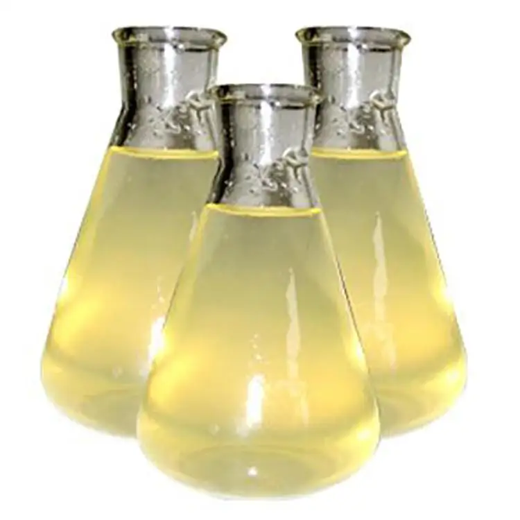 Concrete water reducer admixture Polycarboxylate superplasticizer