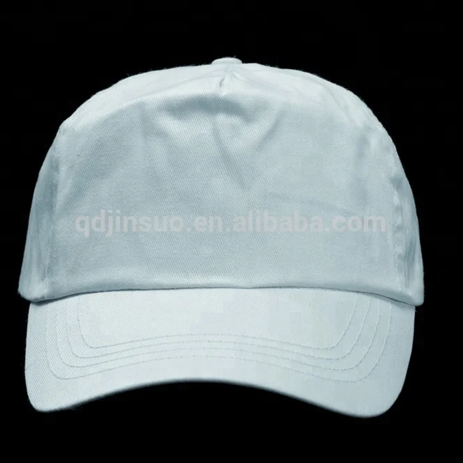 Factory surplus fabric poly Cotton 80*20 3 1 heavy weight carded TC drill work wear pants caps fabric