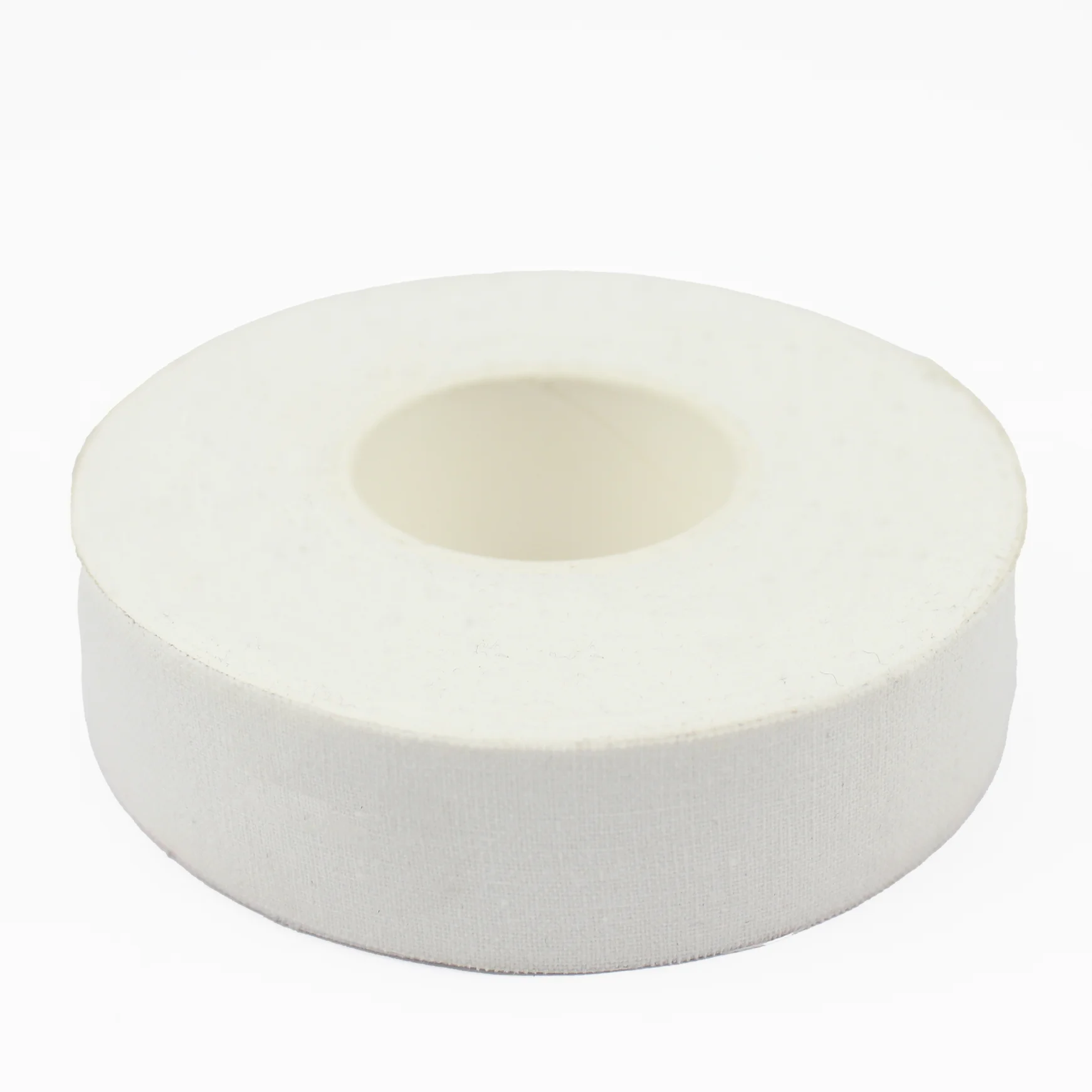 Small MOQ Clear Shin Guard Tape Hockey Stick Tape Athletic Sport Tape