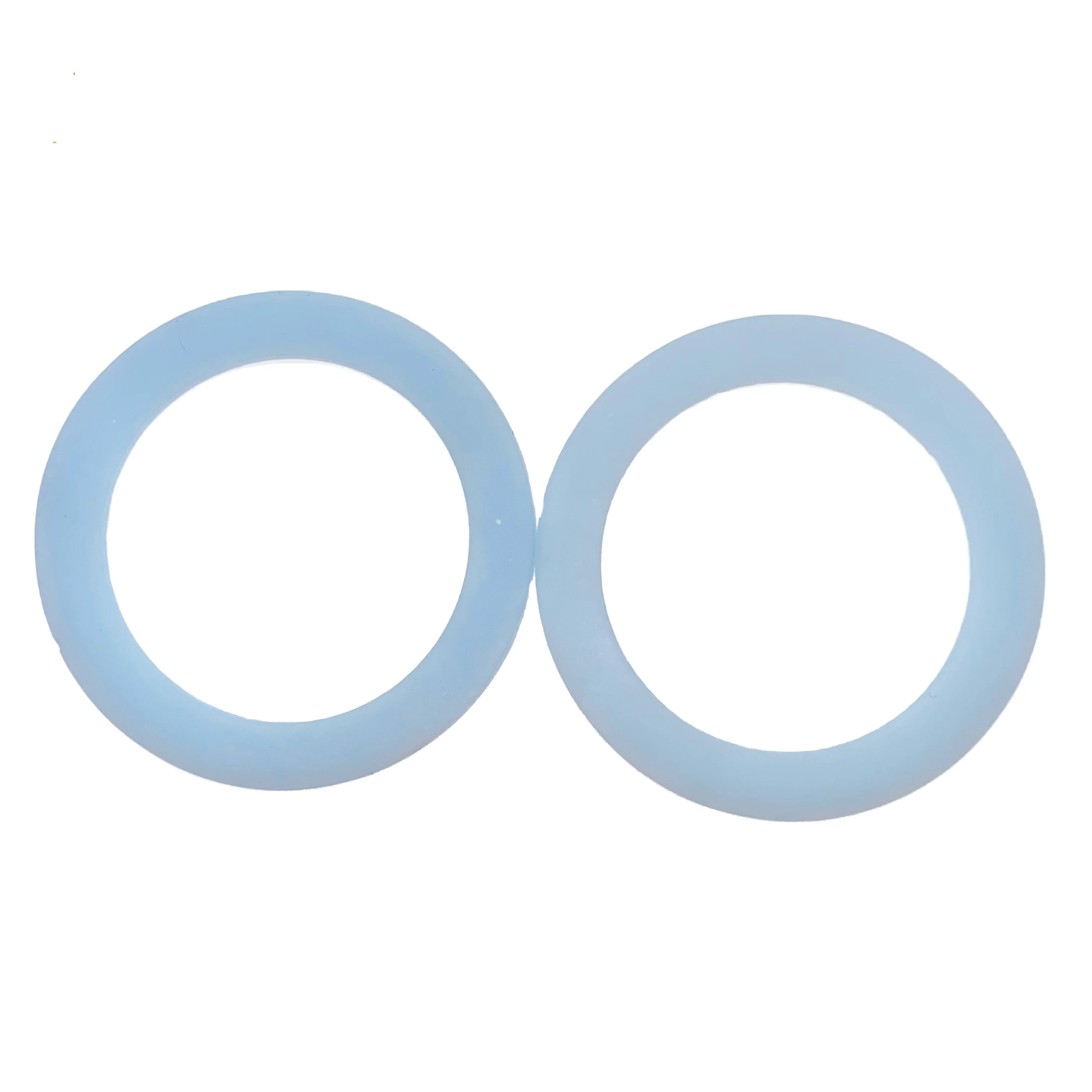 Cheap price high quality Customized Rubber seal o ring o-ring