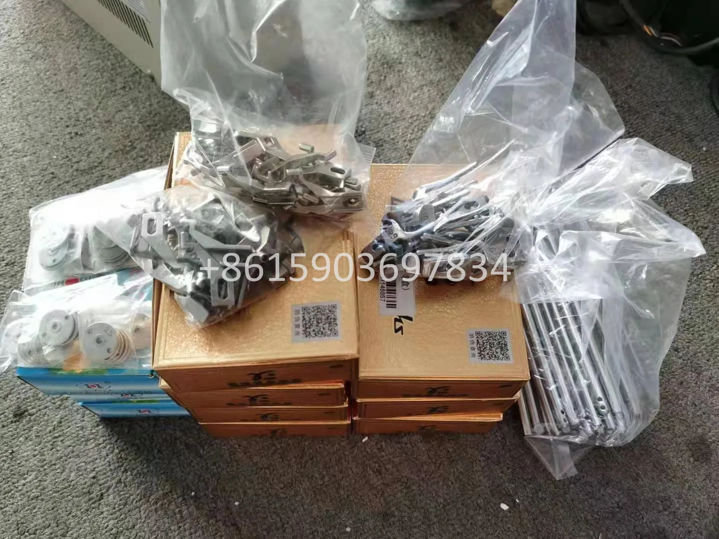 Автоматическая швейная машина с узорами jack для карманной швейной машины сумок и одежды