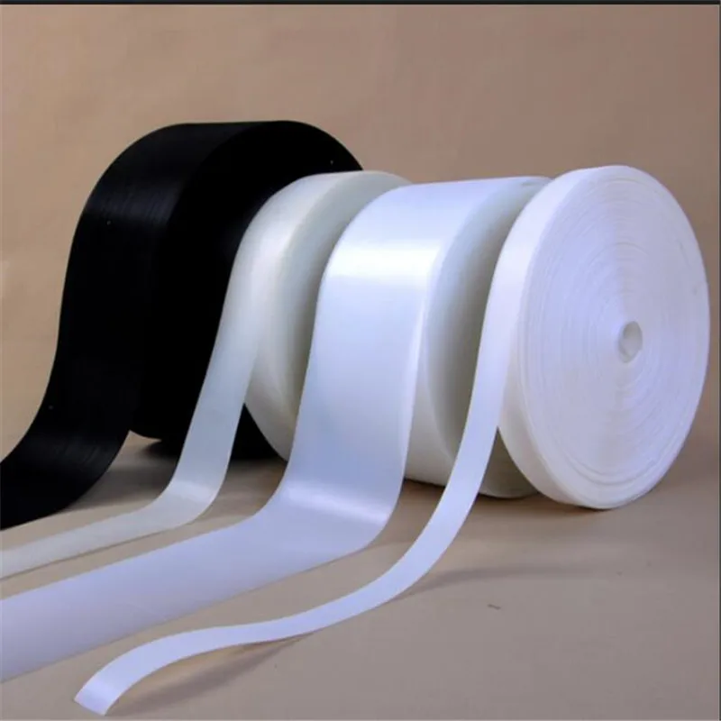 elastic hook and loop fasteners hook and loop fixed strap strong self adhesive hook and loop fastener non slip backing hook and