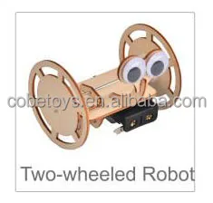 Wholesale Children Physics Experiment Game Stem Toys Set Learning Education Magnetic Science Toys for Kids