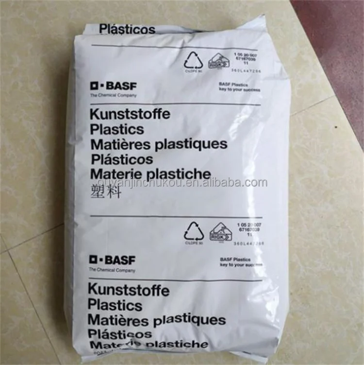PA6.jpg