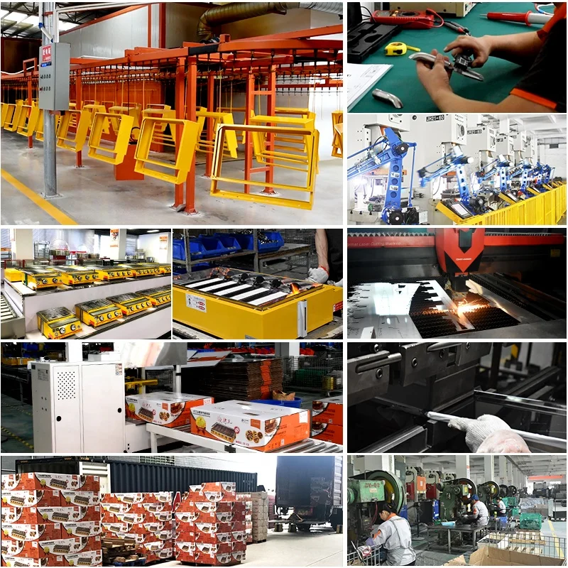 10L electric soup kettle heating soup machine warming boiling water pot commercial kitchen equipment 220v 110v