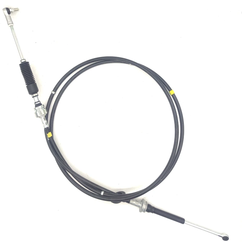 wholesale low price high quality Good quality Manufacturer supply automotive gear shift cable auto cable 8-98010-462-1