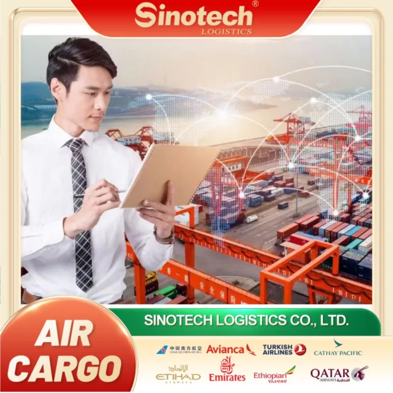 Freight Forwarder shipping agent Air And Sea From Yiwu Shanghai Guangdong Shenzhen shipping agent china to pakistan with ddp