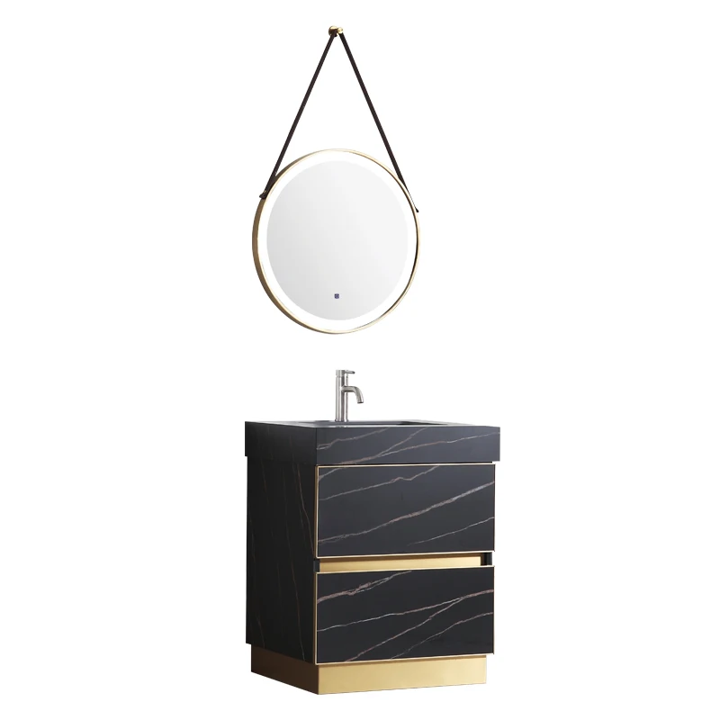 modern flooring small bathroom vanity cabinets with sink furniture supplier luxury bath vanities set toilet  mirror vanity