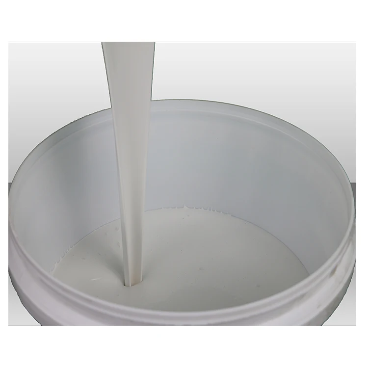  Hot Sale Fireproof Paint For Steel Structure Fire Retardant