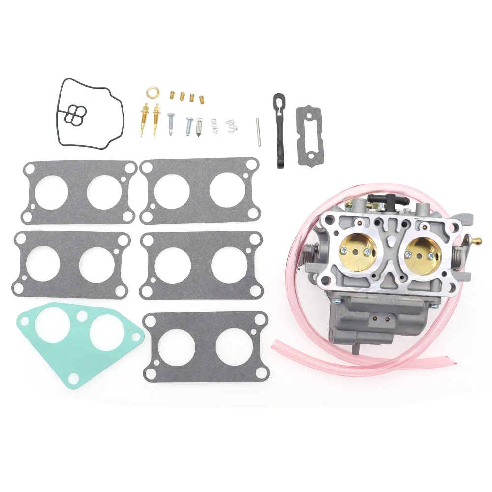 motor briggs stratton carburetor for 15003-2766  11060-2477 11060-2478 11060-2479  11060-2087 11060-2088 11061-2091 carburador