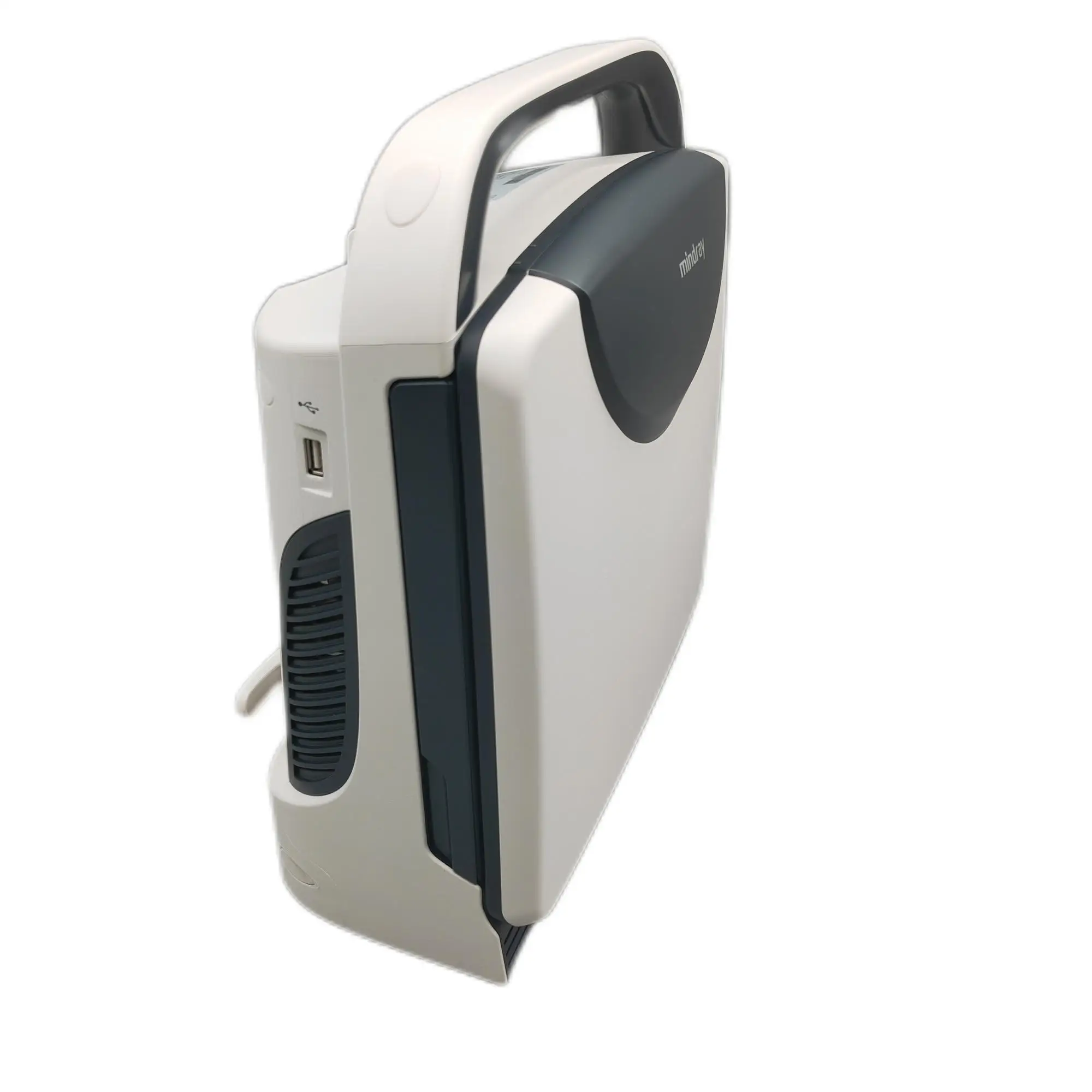 Medical Mindray DP-10 Ultrasound Scanner B/W Ultrasound System