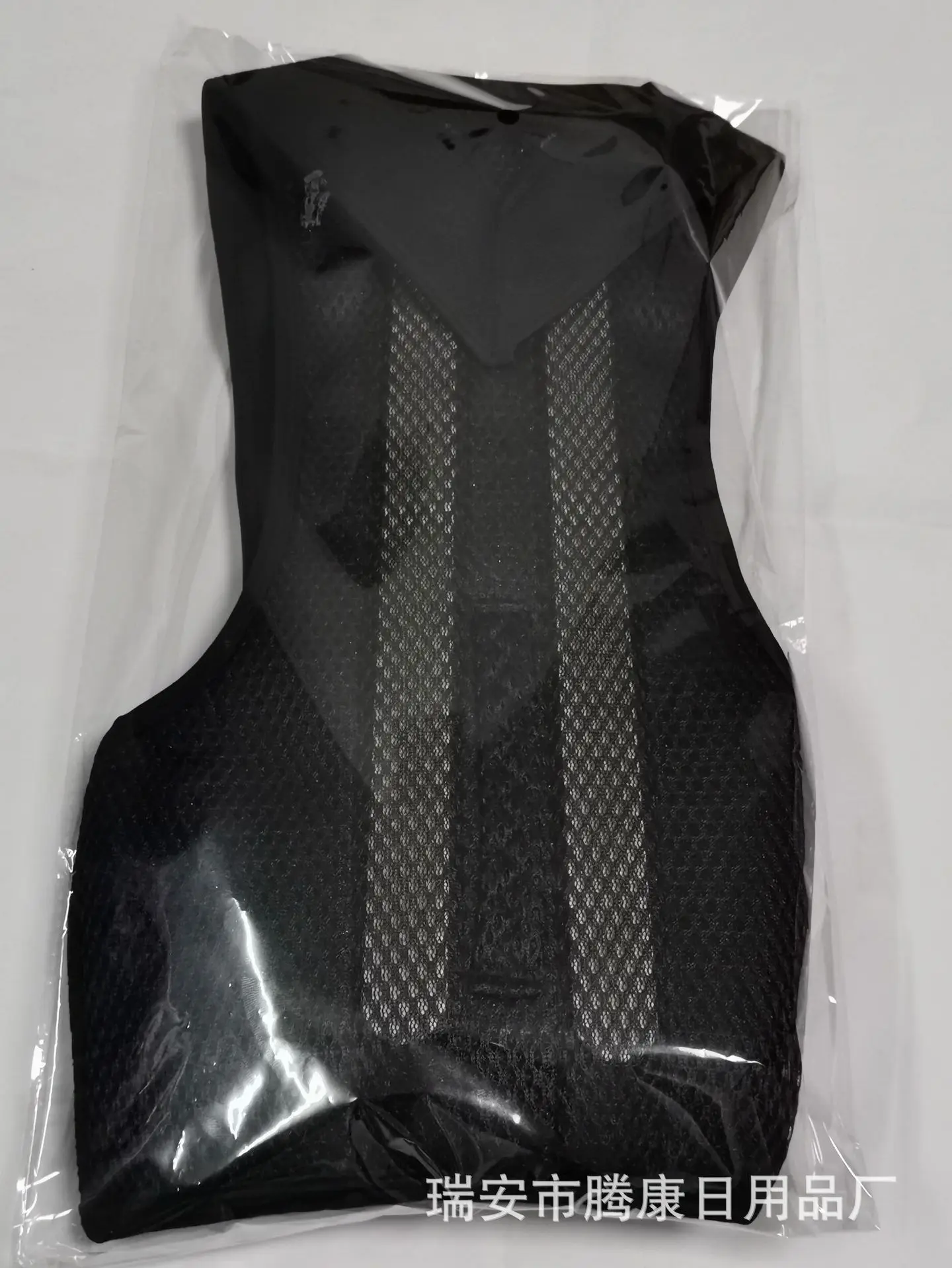 Hot sale clavicle posture support adjustable back support posture correction