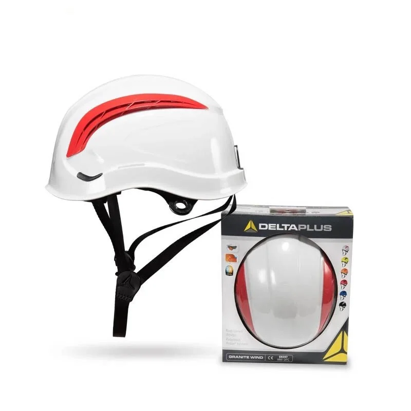 Sports Unisex Helmet Breathable ABS with Shock-Absorbing Splash-Proof & Smash-Proof Features for Outdoor Safety  Helmet
