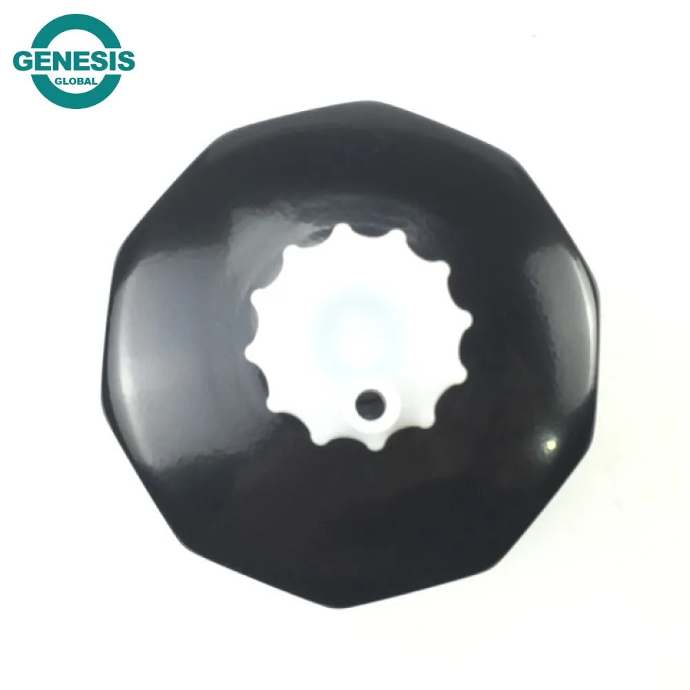 Fuel Water Separator, Fuel Filter 99452236 for Iveco Bus and Truck