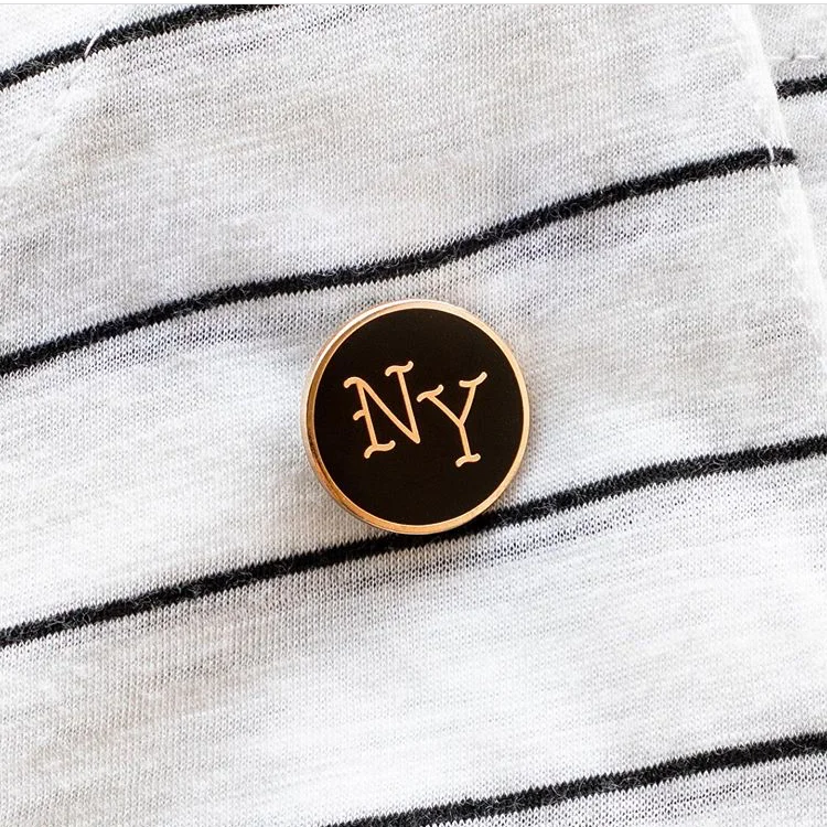 letter pin0829-6.PNG