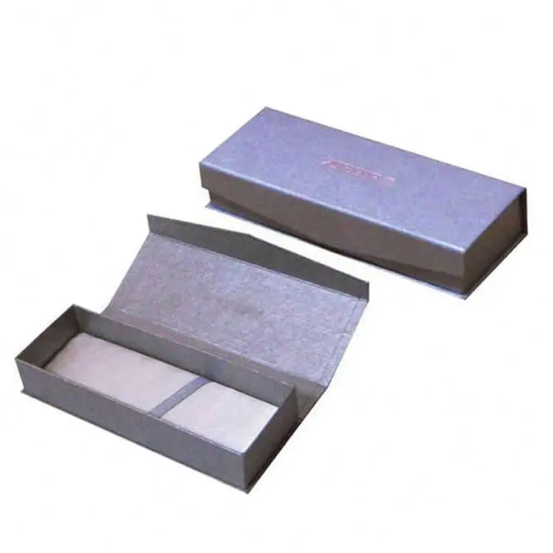 Custom wholesale sublimation ceramic tile jewellery box